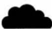 Techno Line WD 1800 - WETTERSYMBOLE - 4