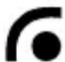 Techno Line WD 1202 - EMPFANGSSTÄRKE-SYMBOL - 3