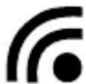 Techno Line WD 1202 - EMPFANGSSTÄRKE-SYMBOL - 2