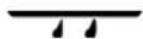 Techno Line WD 4003 - WETTERSYMBOLE - 6