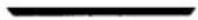 Techno Line WD 4003 - WETTERSYMBOLE - 9