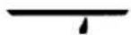 Techno Line WD 4003 - WETTERSYMBOLE - 5
