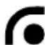 Techno Line WD 4003 - EMPFANGSSTÄRKE-SYMBOL - 3