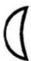 Techno Line WD 4003 - WETTERSYMBOLE - 11