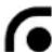 Techno Line WD 4000 NTV - EMPFANGSSTÄRKE-SYMBOL - 3