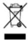 Techno Line WD 4000 NTV - HAFTUNGSAUSSCHLUSS: - 1