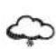 Techno Line WD 1080 - WETTERSYMBOLE - 27