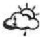 Techno Line WD 1080 - WETTERSYMBOLE - 24