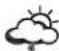 Techno Line WD 1080 - WETTERSYMBOLE - 29