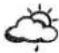 Techno Line WD 1080 - WETTERSYMBOLE - 18