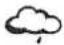 Techno Line WD 1080 - WETTERSYMBOLE - 5