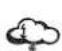 Techno Line WD 1080 - WETTERSYMBOLE - 31