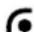 Techno Line WD 1080 - EMPFANGSSTÄRKE-SYMBOL - 3