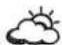 Techno Line WD 1080 - WETTERSYMBOLE - 13
