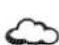 Techno Line WD 1080 - WETTERSYMBOLE - 14