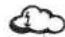 Techno Line WD 1080 - WETTERSYMBOLE - 9