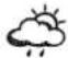 Techno Line WD 1080 - WETTERSYMBOLE - 19