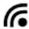 Techno Line WD 1080 - EMPFANGSSTÄRKE-SYMBOL - 2