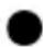 Techno Line WD 1120 - EMPFANGSSTÄRKE-SYMBOL - 2