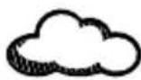 Techno Line WD 1120 - WETTERSYMBOLE - 4