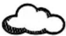 Techno Line WD 1070 - WETTERSYMBOLE - 4