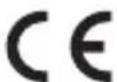 Hartig & Helling BS 21 - Nettoyage - 2