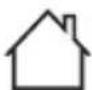 Hartig & Helling BS 21 - Nettoyage - 3