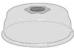 Hartig & Helling BS 18 - Hartig+Helling GmbH+Co. KG - 2