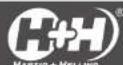 Hartig & Helling BS 18 - Hartig+Helling GmbH+Co. KG - 1