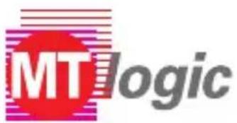 MT Logic BTHF-011MT - 1
