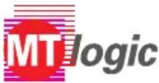 MT Logic BTHF-011MT - GUIDELINES FOR PROTECTION OF THE ENVIRONMENT - 1