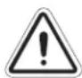 Pride Sundancer - INCLEMENT WEATHER PRECAUTIONS - 1