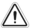Pride Sundancer - SAFETY GUIDELINES - 1
