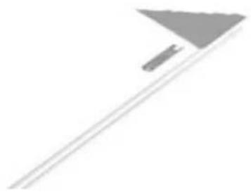 Pride Shuttle - OPTIONAL ACCESSORIES - 2