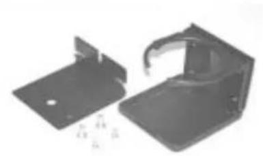 Pride Shuttle - OPTIONAL ACCESSORIES - 5