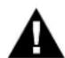 Pride Shuttle - SAFETY PRECAUTIONS - 4