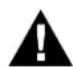 Pride Shuttle - SAFETY PRECAUTIONS - 1