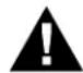 Pride Shuttle - Key Switch - 1