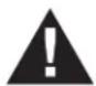 Pride Rally - CORNERING INFORMATION - 1