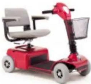 Pride Rally - WARRANTY EXCLUSIONS - 2