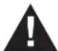 Pride Rally - INCLEMENT WEATHER PRECAUTIONS - 1