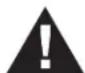 Pride Dynamo - SAFETY - 2