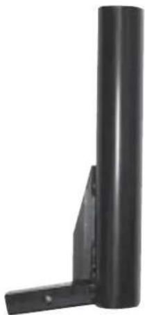 Pride Dynamo - OPTIONAL ACCESSORIES - 1
