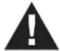 Pride Dynamo - SAFETY GUIDELINES - 1