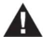 Pride Dynamo - To change a battery in your Dynamo: - 1