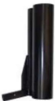 Pride Dynamo - OPTIONAL ACCESSORIES - 2