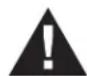 Pride Dynamo - TILLER ANGLE ADJUSTMENT - 1