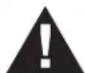 Pride Dynamo - SAFETY - 3