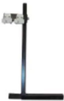 Pride Dynamo - OPTIONAL ACCESSORIES - 6