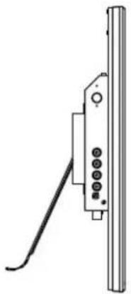 Santec SLM-2400HD - SLM-2400HD: - 1